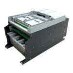 PARKER 590P/0180/500/0010/FR/AN/0/230/0