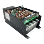 PARKER 590P/0180/500/0010/FR/AN/0/230/0 - Afbeelding 3