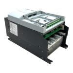 PARKER 590P/0180/500/0010/FR/AN/0/230/0 - Afbeelding 3