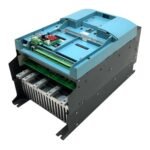 PARKER 590P/0180/500/0010/FR/AN/0/230/0 - Afbeelding 3