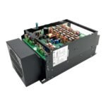 PARKER 590P/0180/500/0010/FR/AN/0/230/0 - Afbeelding 4