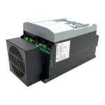 PARKER 590P/0180/500/0010/FR/AN/0/230/0 - Afbeelding 4