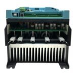 PARKER 590P/0180/500/0010/FR/AN/0/230/0 - Afbeelding 4