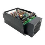 PARKER 590P/0180/500/0010/FR/AN/0/230/0 - Afbeelding 5