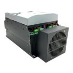 PARKER 590P/0180/500/0010/FR/AN/0/230/0 - Afbeelding 5