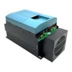 PARKER 590P/0180/500/0010/FR/AN/0/230/0 - Afbeelding 5