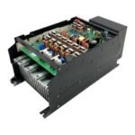PARKER 590P/0180/500/0010/FR/AN/0/230/0
