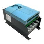 PARKER 590P/0180/500/0010/FR/AN/0/230/0