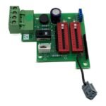 PARKER AH385870U001 - Afbeelding 2