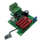 PARKER AH385870U001