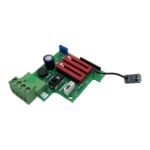 PARKER AH385870U001 - Afbeelding 3