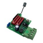 PARKER AH385870U001 - Afbeelding 4
