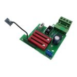 PARKER AH385870U001 - Afbeelding 5