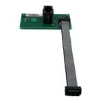 PARKER AH465315U001 - Afbeelding 2