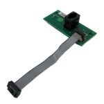 PARKER AH465315U001