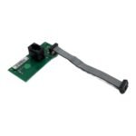 PARKER AH465315U001 - Afbeelding 3