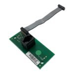 PARKER AH465315U001 - Afbeelding 4
