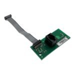 PARKER AH465315U001 - Afbeelding 5