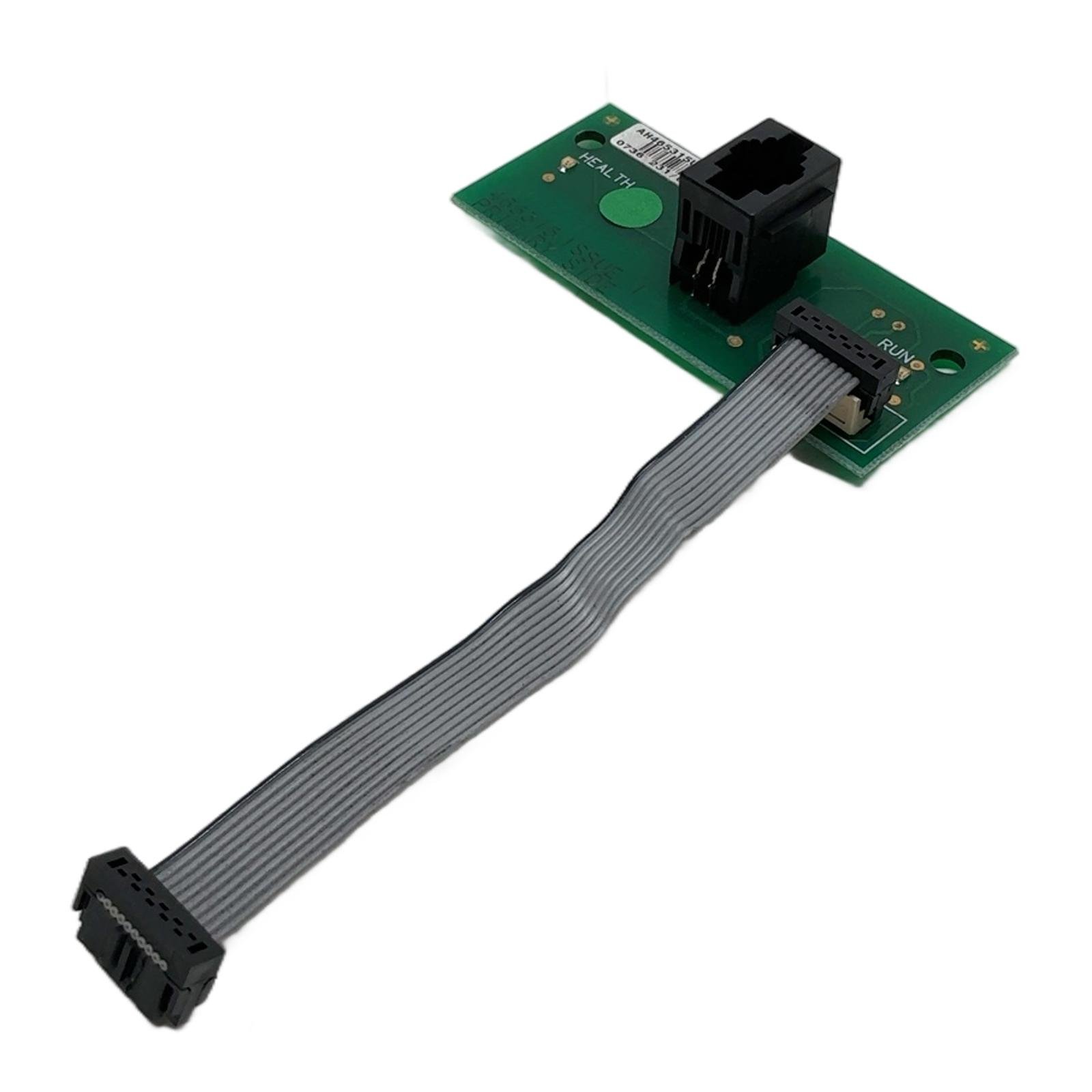 PARKER AH465315U001 PARKER AH465315U001 - Afbeelding 1