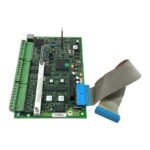 PARKER AH470372U002 - Afbeelding 2