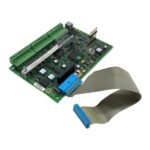 PARKER AH470372U002