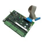 PARKER AH470372U002 - Afbeelding 3