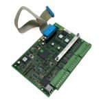 PARKER AH470372U002 - Afbeelding 4