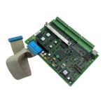 PARKER AH470372U002 - Afbeelding 5