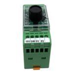 PHOENIX CONTACT EMG 30-SP-10K 2942124 - Afbeelding 2