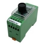PHOENIX CONTACT EMG 30-SP-10K 2942124