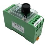 PHOENIX CONTACT EMG 30-SP-10K 2942124 - Afbeelding 3