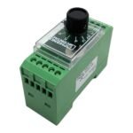 PHOENIX CONTACT EMG 30-SP-10K 2942124 - Afbeelding 4