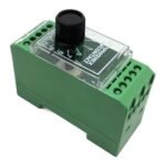 PHOENIX CONTACT EMG 30-SP-10K 2942124 - Afbeelding 5