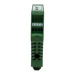 PHOENIX CONTACT MCR-SL-S-16-SP-24 2864464 - Afbeelding 2