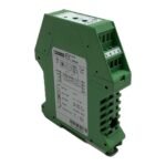 PHOENIX CONTACT MCR-SL-S-16-SP-24 2864464 - Afbeelding 3
