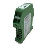 PHOENIX CONTACT MCR-SL-S-16-SP-24 2864464 - Afbeelding 4