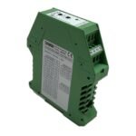 PHOENIX CONTACT MCR-SL-S-16-SP-24 2864464 - Afbeelding 5