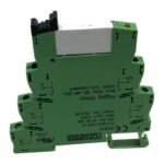 PHOENIX CONTACT PLC-BSC-12DC/21 2966896 / 2961150 - Afbeelding 2