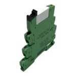 PHOENIX CONTACT PLC-BSC-12DC/21 2966896 / 2961150 - Afbeelding 3
