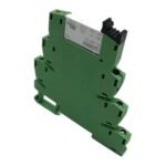 PHOENIX CONTACT PLC-BSC-12DC/21 2966896 / 2961150 - Afbeelding 4