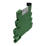 PHOENIX CONTACT PLC-BSC-12DC/21 2966896 / 2961150 - Afbeelding 5