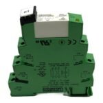 PHOENIX CONTACT PLC-BSC-24DC/21-21 2967015 - Afbeelding 2