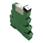 PHOENIX CONTACT PLC-BSC-24DC/21-21 2967015 - Afbeelding 4