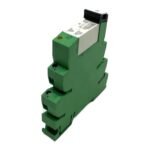 PHOENIX CONTACT PLC-BSC-24DC/21-21 2967015 - Afbeelding 5