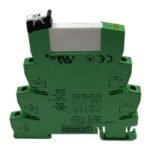 PHOENIX CONTACT PLC-RSC-12DC/21 2966171 - Afbeelding 2