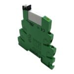 PHOENIX CONTACT PLC-RSC-12DC/21 2966171
