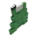 PHOENIX CONTACT PLC-RSC-12DC/21 2966171 - Afbeelding 3