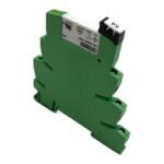 PHOENIX CONTACT PLC-RSC-12DC/21 2966171 - Afbeelding 4
