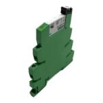 PHOENIX CONTACT PLC-RSC-12DC/21 2966171 - Afbeelding 5