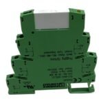 PHOENIX CONTACT PLC-RSC-12DC/21 2966174 - Afbeelding 2